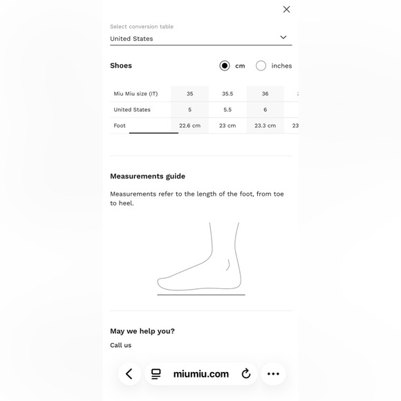 miu miu Platform Sandal Double Ankle Leather Buckle Cork Block Heel - Picture 8 of 8